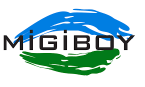 Migiboy